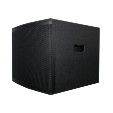 Clarity SW18PRO